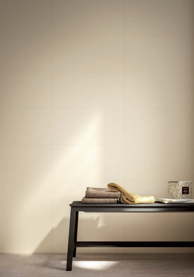 CERAMICA MURO 30 X 60 COL CODE AV SA 1.08 MT X CAJA 2DA. SELECC. MARAZZI