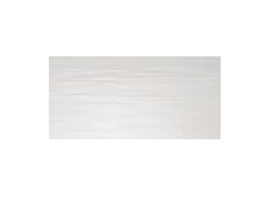 CERAMICA MURO 30 X 60 BIA SO WA LU R 1.08 MT X CAJA 1RA. SELECC. MARAZZI