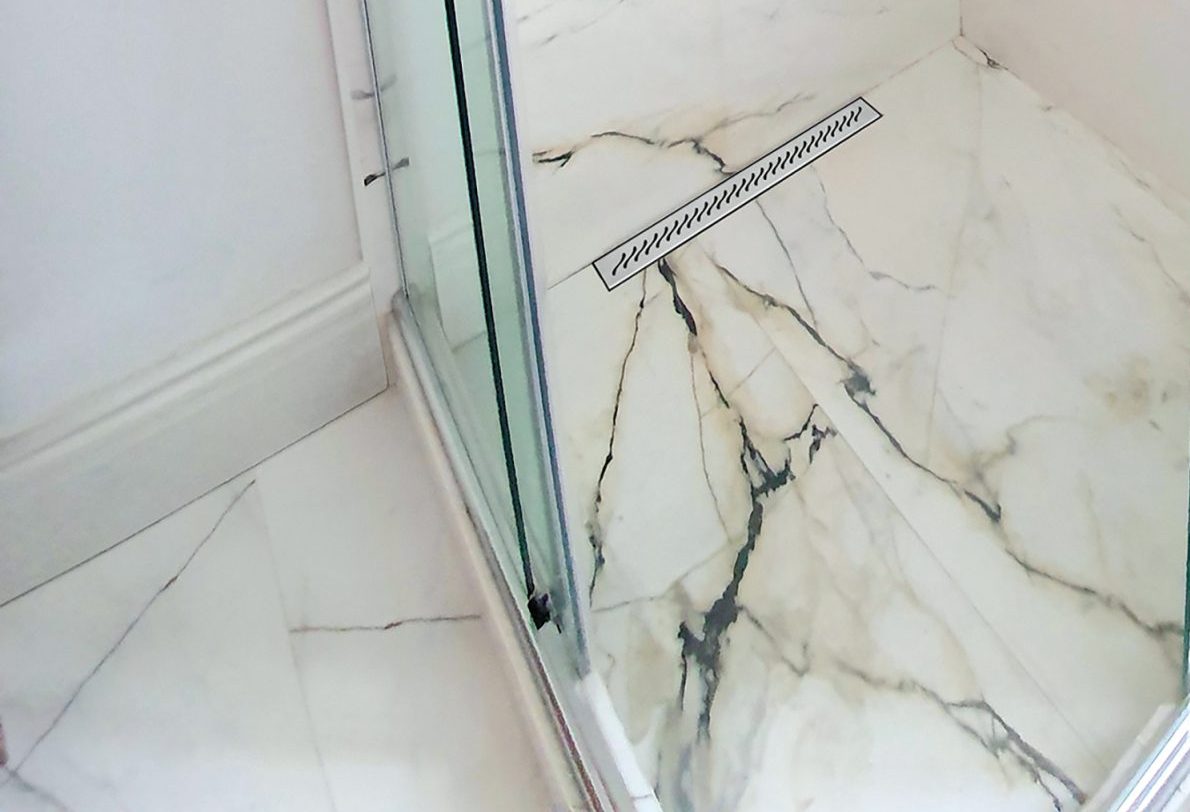 DESAGUE LINEAL RIO ONDA  COD:DPP700T07 070 CTM.  ATRIM