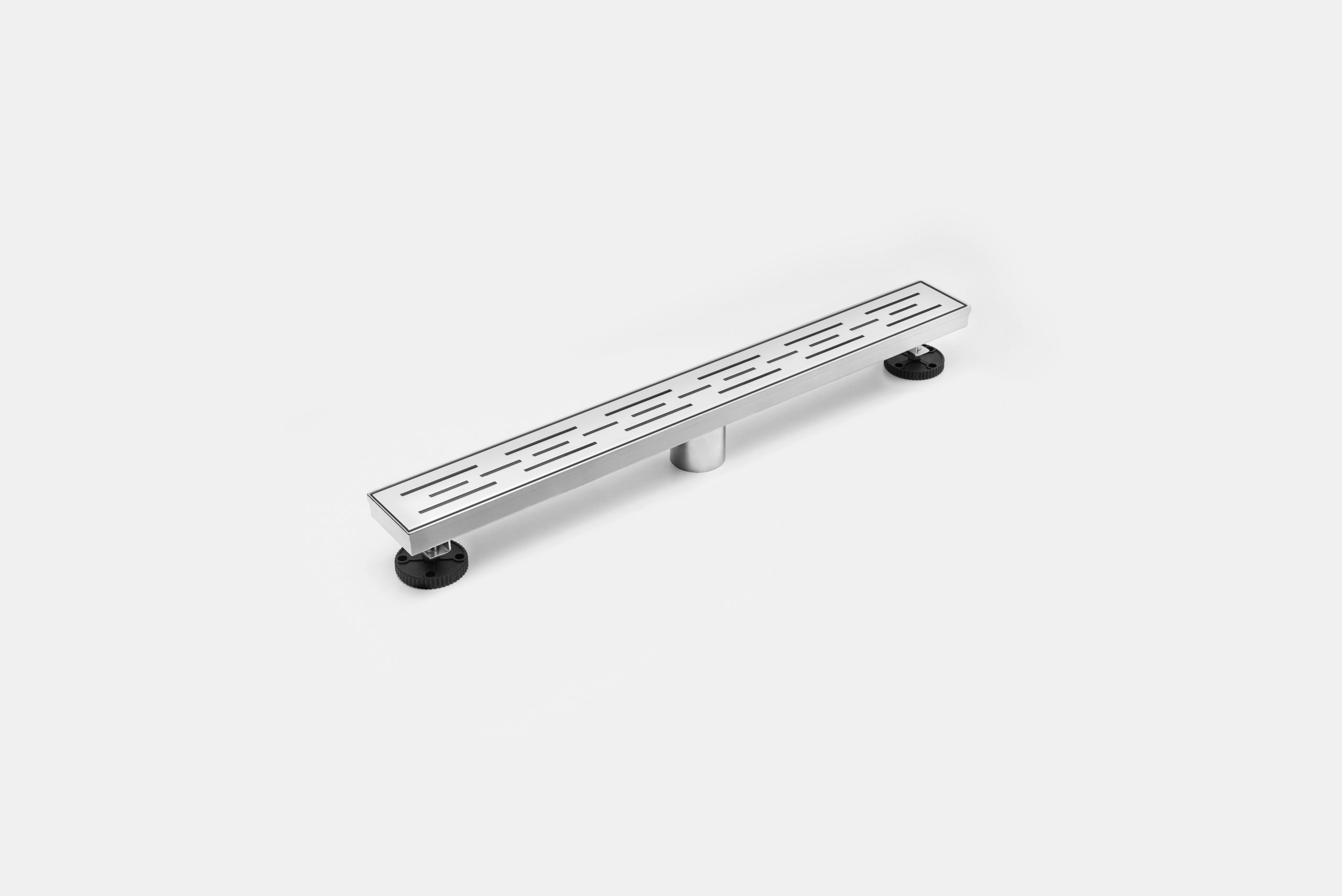 DESAGUE LINEAL AQUA/INCA ACERO INOX. DUS600/24T21 60  CTM ATRIM