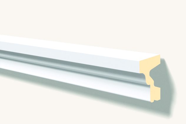 Domostyl FA12 FACHADAS 60 X 90