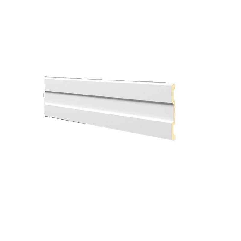 MOLDURA ARSTYL MURO Z60   21 x 200  TIRA 2 MTS