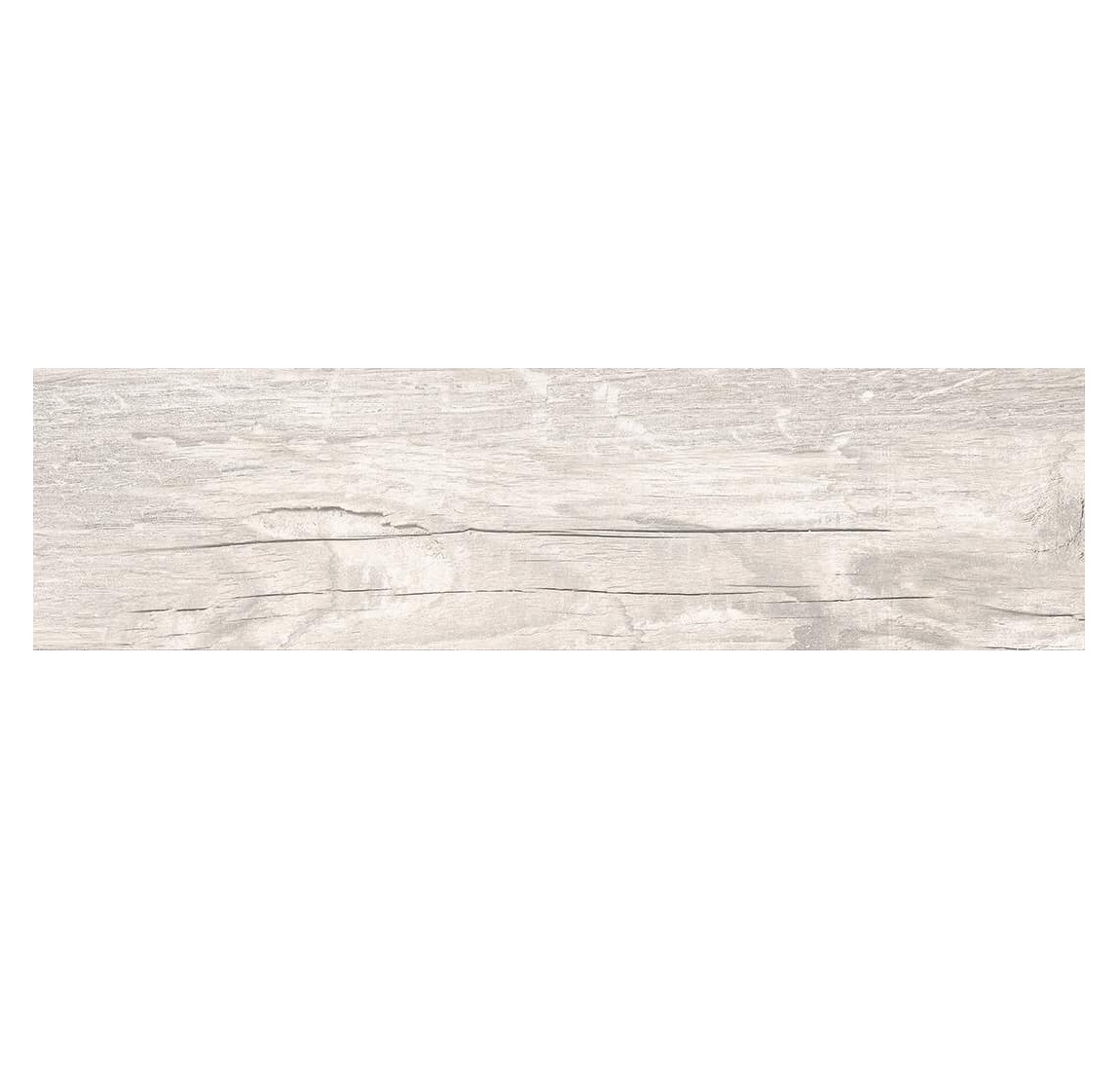 CERAMICA PISO 15 X 60 IPE WHITE 1.53 MT X CAJA ARBE