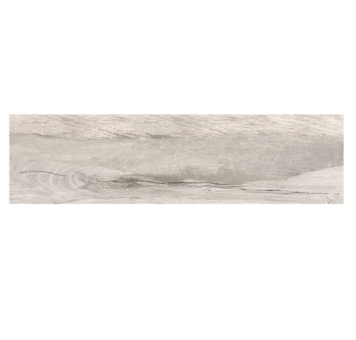 CERAMICA PISO 15 X 60 IPE WHITE 1.53 MT X CAJA ARBE