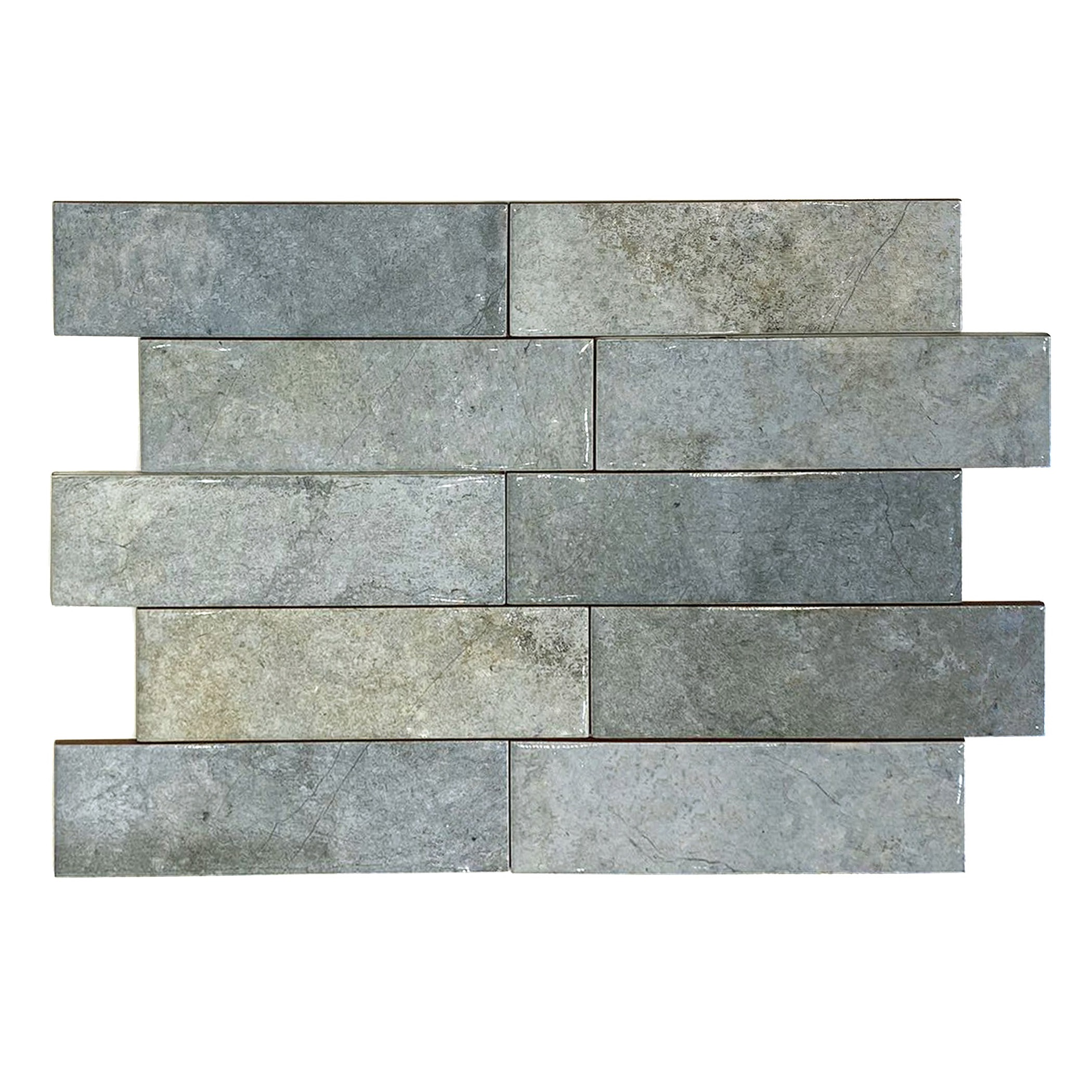 CERAMICA MURO 7 X 25 AQUARELA SKY 1.01 MT X CAJA CERAL