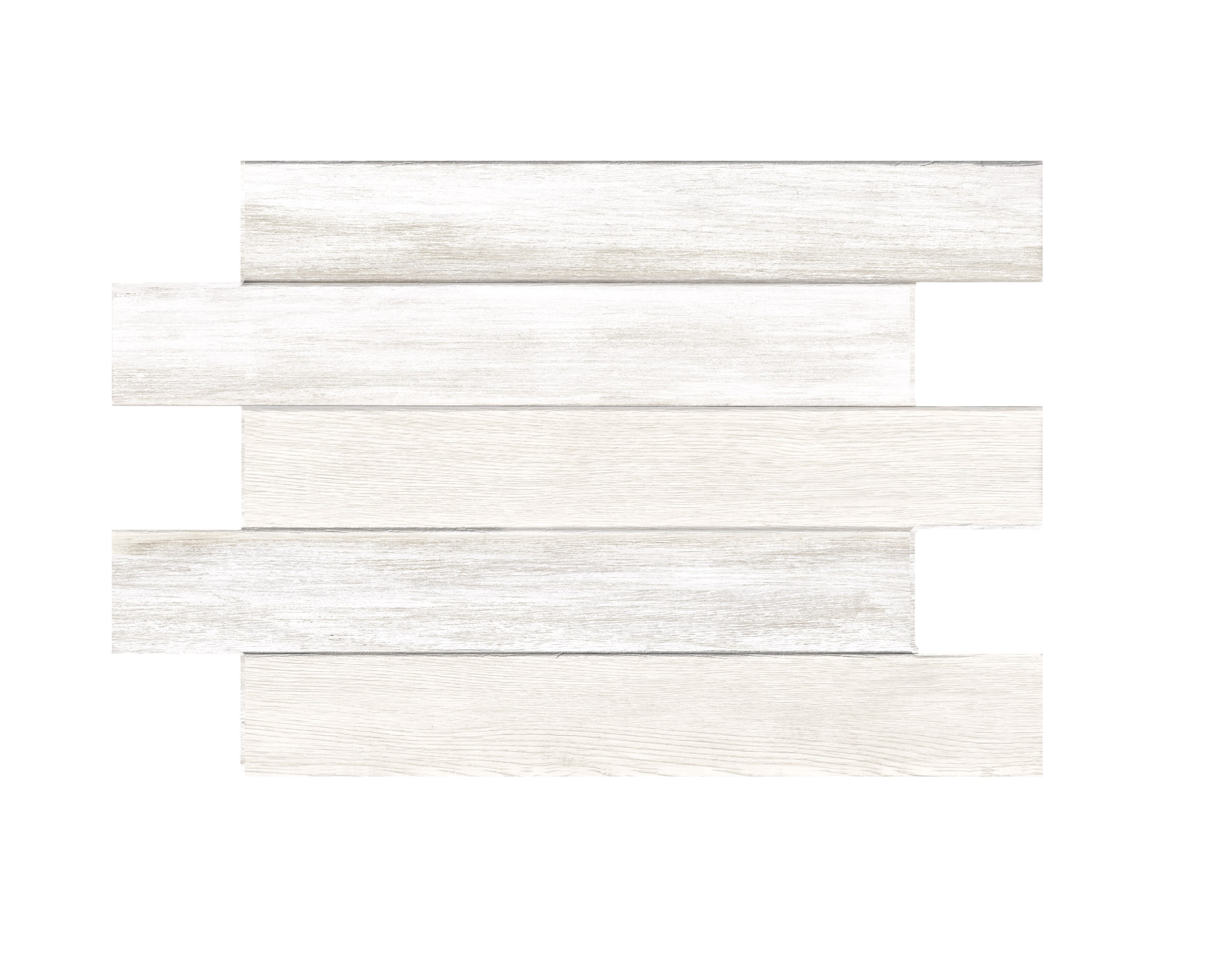CERAMICA MURO 34 X 50 MISTRAL BRANCO 0.97 MT X CAJA PAMESA