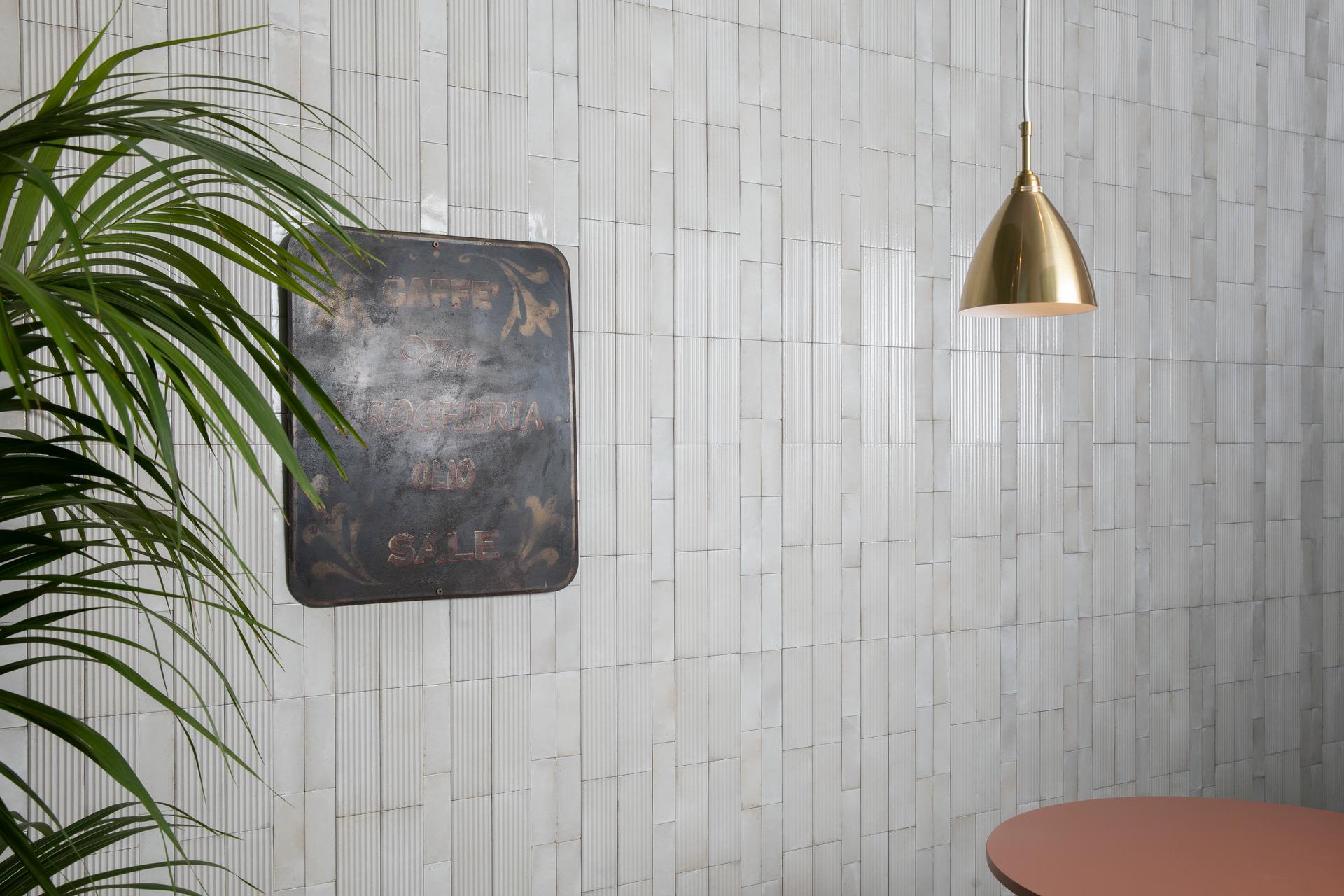 PORCELANATO 7.5 X 20 RICE GRI PLE L MURO 0.72 MT X CAJA 2DA. SELEC. MARAZZI