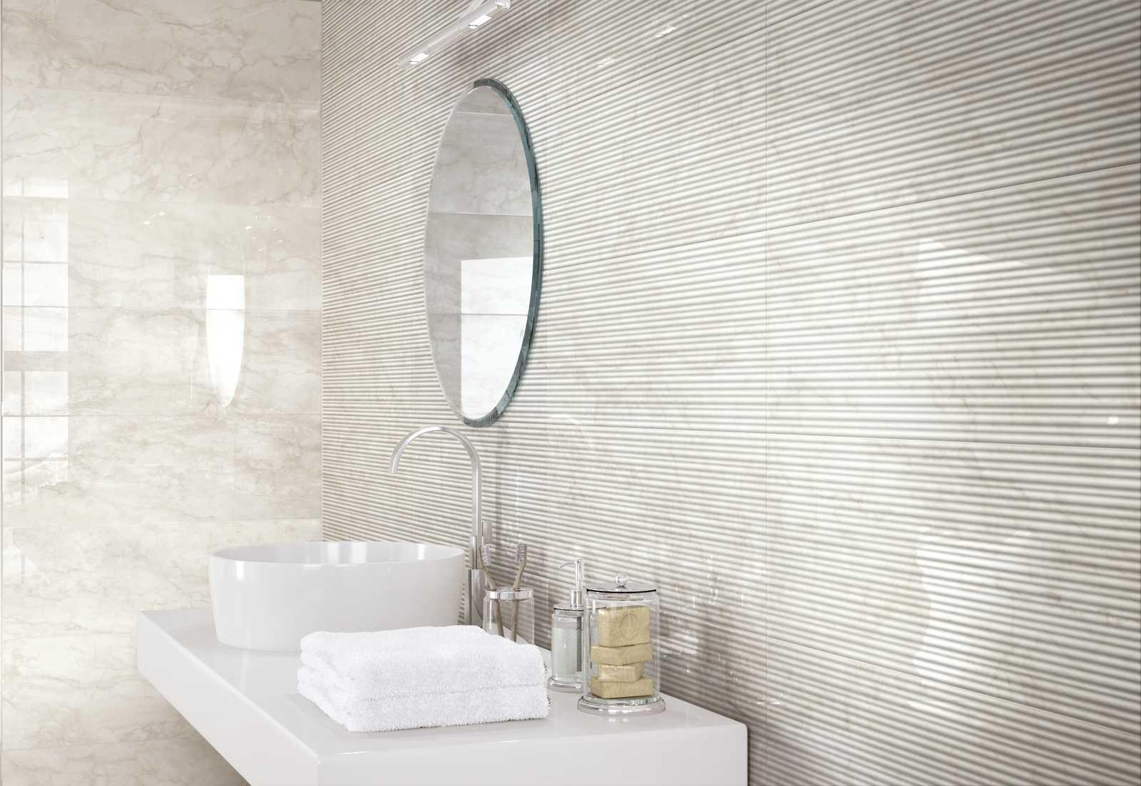 CERAMICA MURO 30 X 90 MARBLEPLAY CAL     1.35 MT X CAJA 2DA. SELEC. MARAZZI