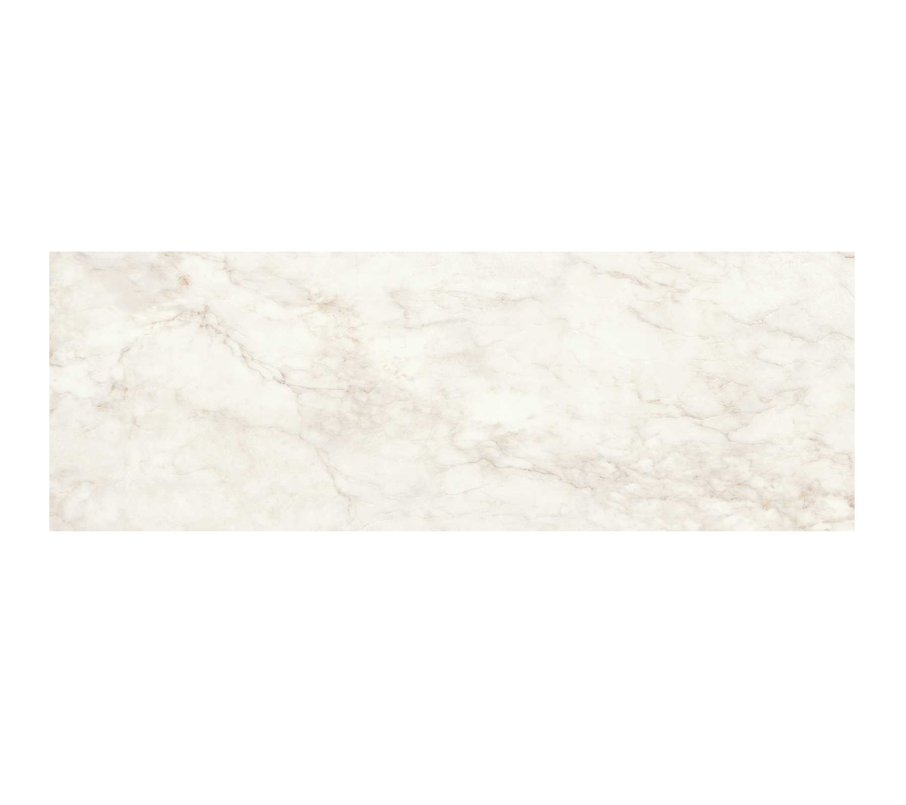 CERAMICA MURO 30 X 90 MARBLEPLAY CAL     1.35 MT X CAJA 2DA. SELEC. MARAZZI