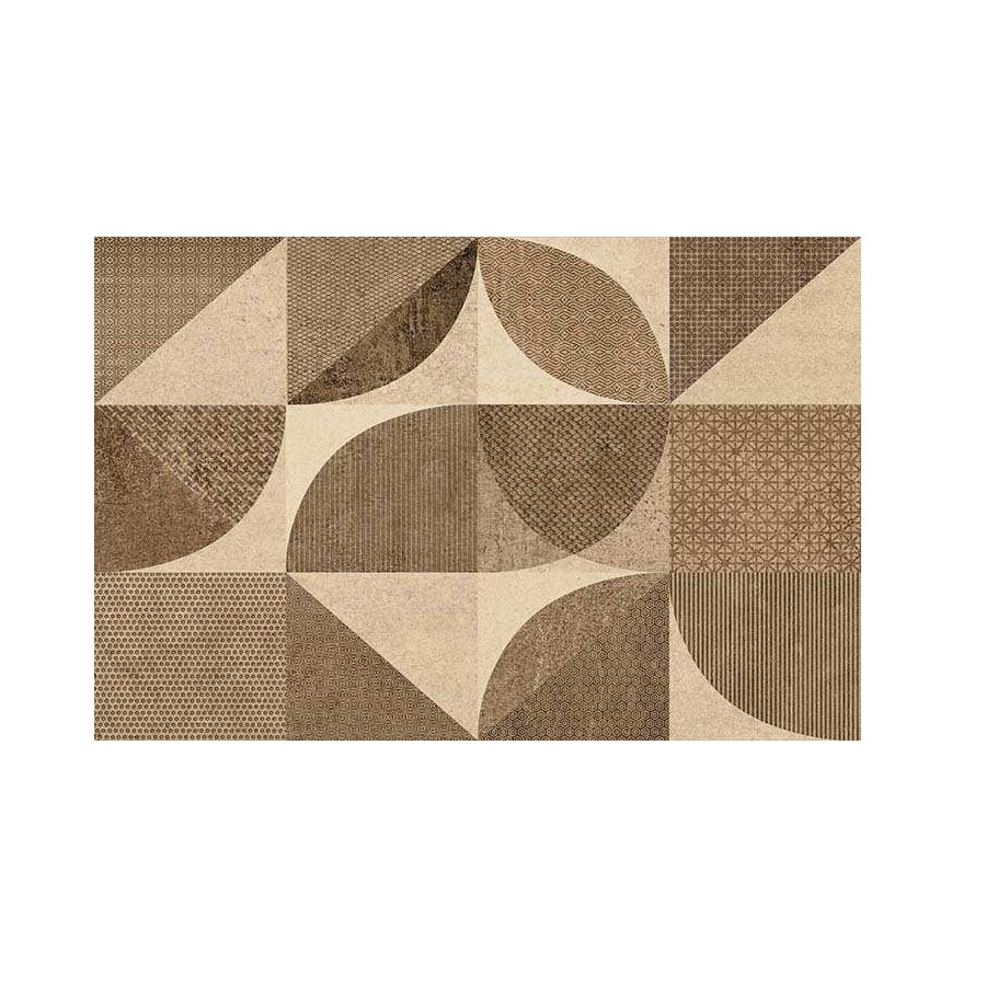 CERAMICA MURO 25 X 38 CAST DC_PLA BE 1.33 MT X CAJA 1RA. SELEC. MARAZZI