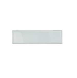 CERAMICA MURO 10 X 30 DIAMANT P SKY 0.84 MT X CAJA 1RA. SELEC. MARAZZI