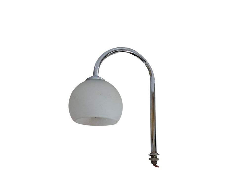 APLIQUE N  49