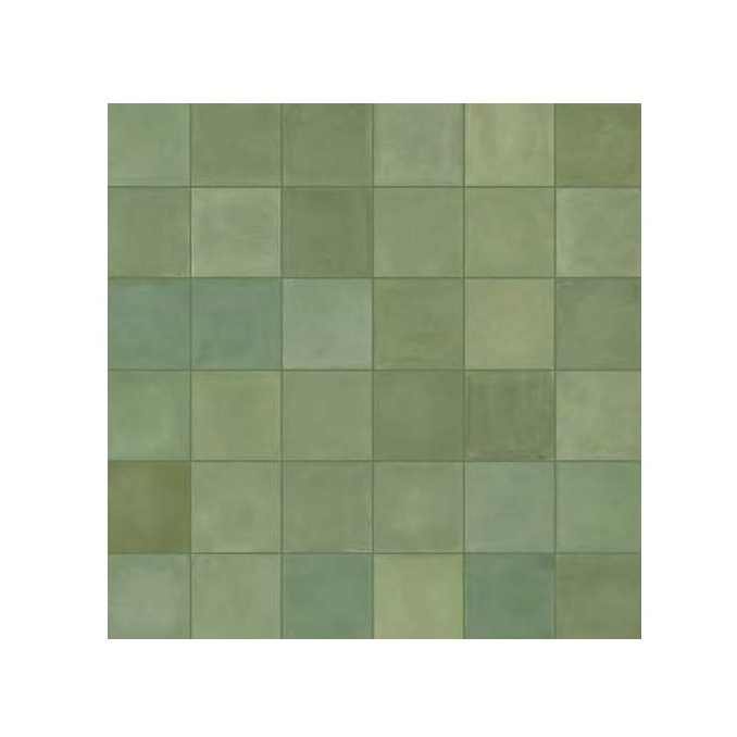 CERAMICA MURO 10 X 10 D_SEG BLEND VE 0.68 MT X CAJA 2DA SELECC. MARAZZI