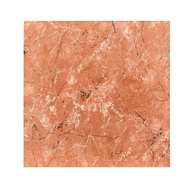 CERAMICA PISO 43 X 43 VN-43017 CAFE 2.30 MT X CAJA NOVAERA