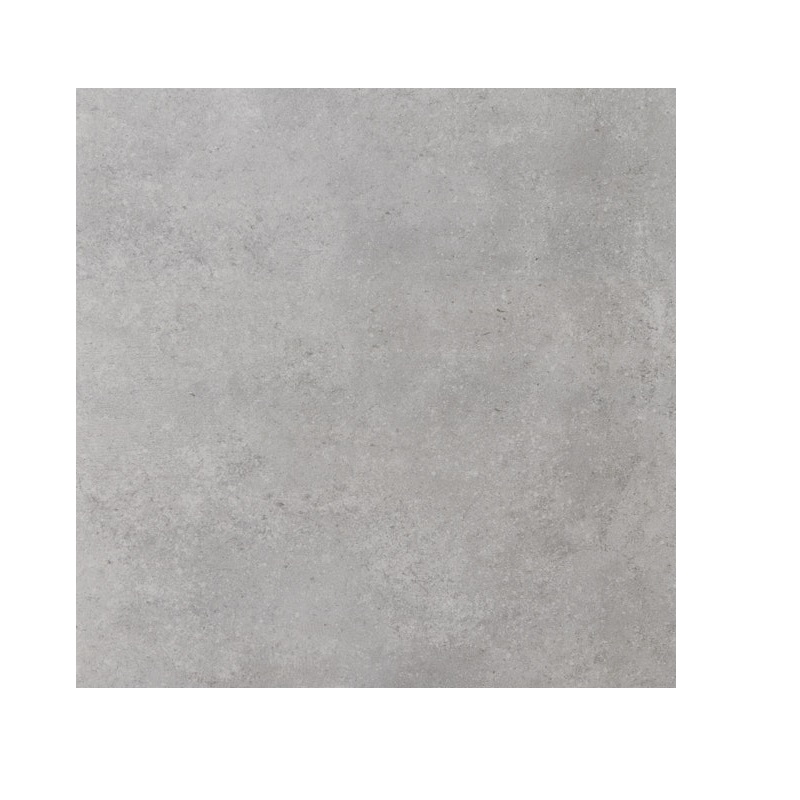 CERAMICA PISO 53 X 53 VN-53015 MARMOL GRAFITO 2.30 MT X CAJA NOVAERA