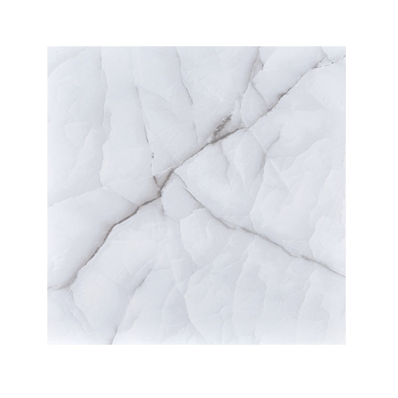 CERAMICA PISO 53 X 53 VN-53007 MARMOL GRIS 2.30 MT X CAJA NOVAERA