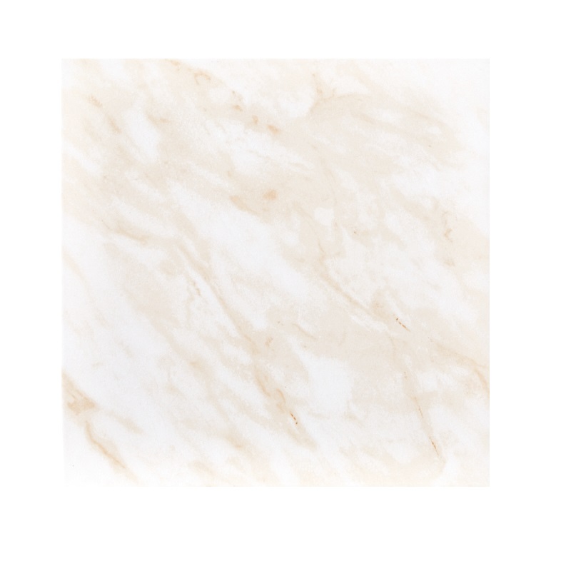 CERAMICA PISO 43 X 43 VN-43006 BEIGE 2.30 MT X CAJA NOVAERA