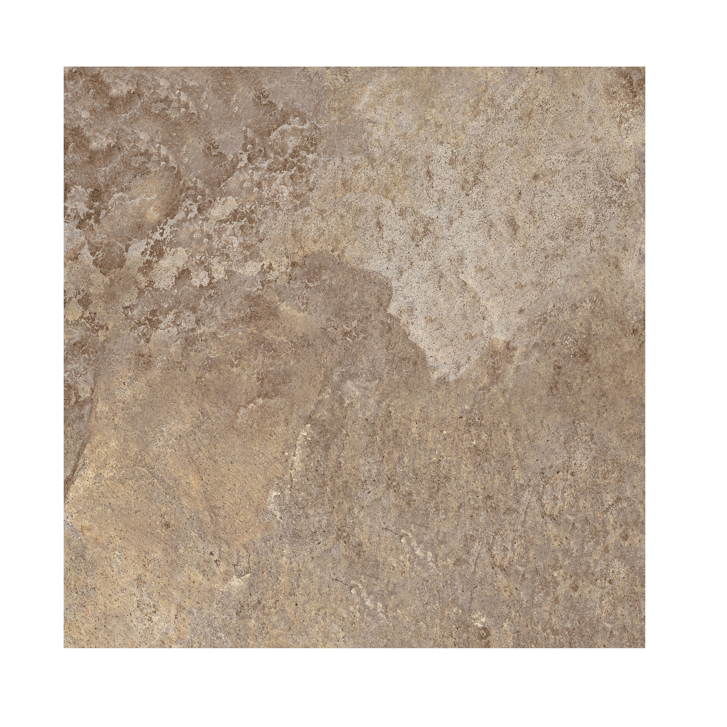 CERAMICA PISO 60 X 60 ARDASIA DARK GRAY 2.52 MT X CAJA ANGELGRES / BRASIL
