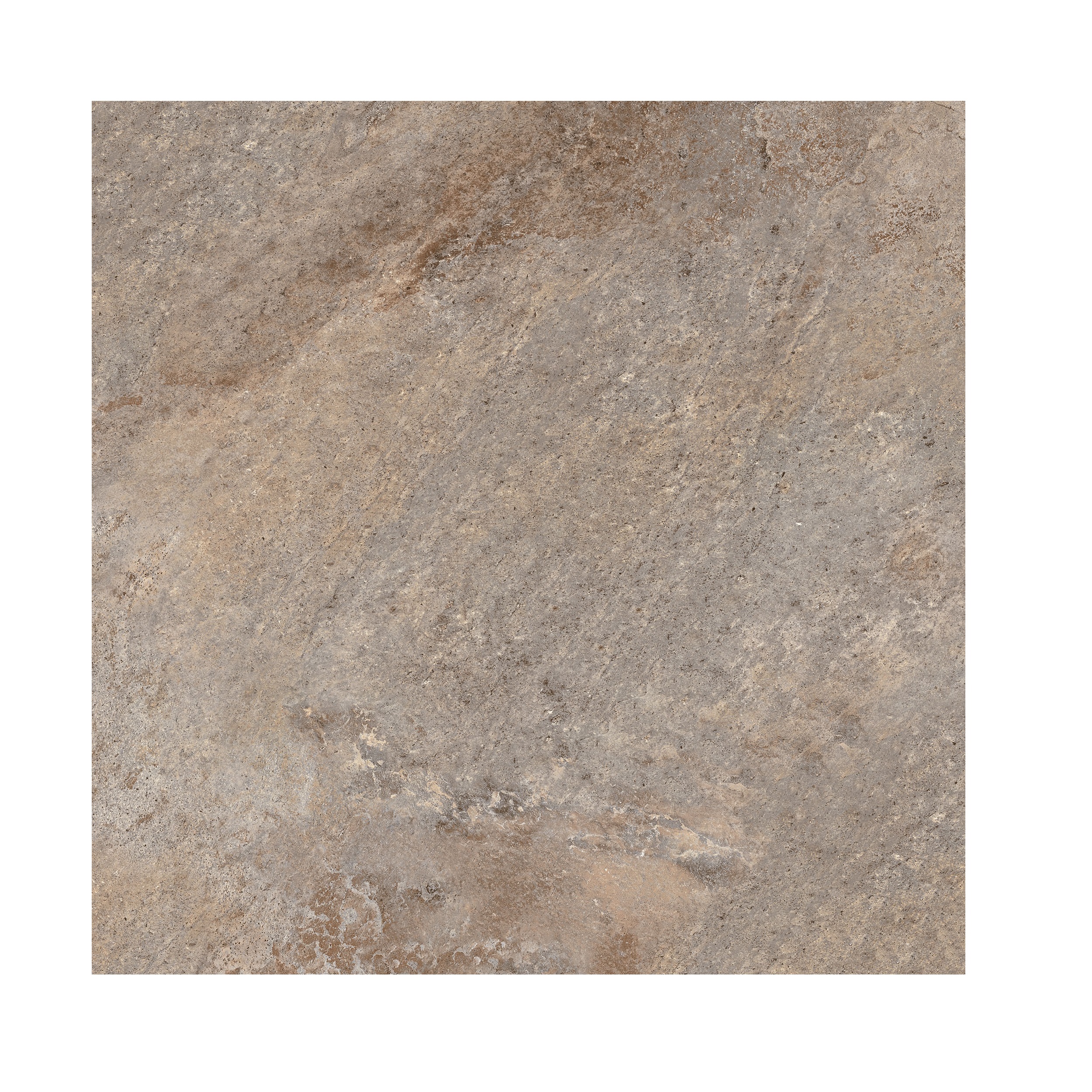CERAMICA PISO 60 X 60 ARDASIA DARK GRAY 2.52 MT X CAJA ANGELGRES / BRASIL