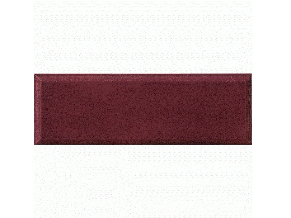 CERAMICA MURO 10 X 30 DIAMANT DAMSON 0.84 MT X CAJA 1RA. SELEC. MARAZZI
