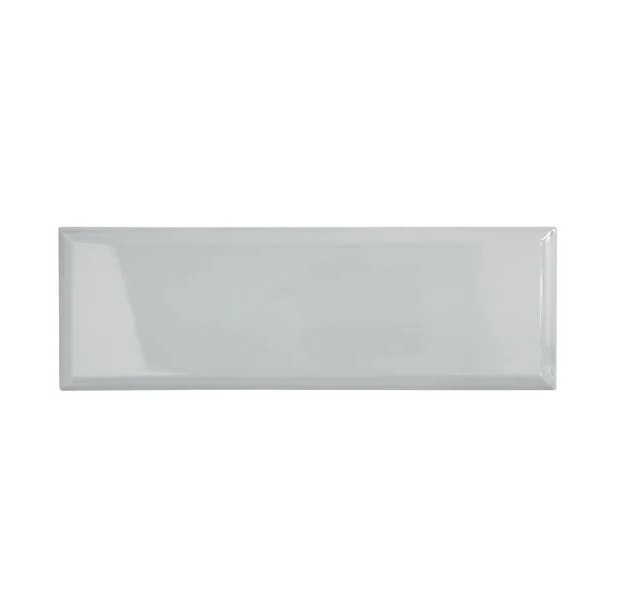 CERAMICA MURO 10 X 30 DIAMANT P MIST 0.84 MT X CAJA 1RA. SELEC. MARAZZI