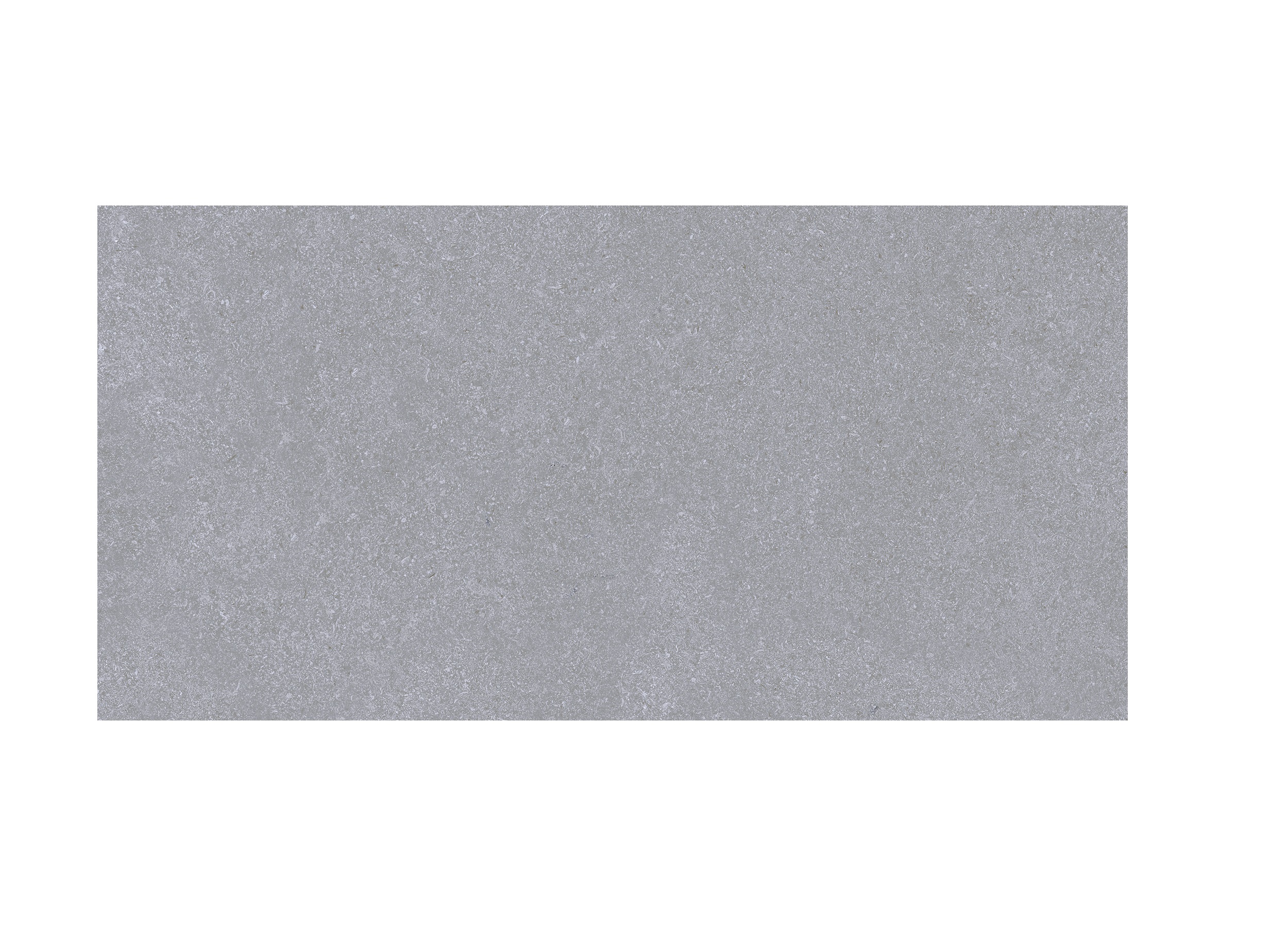 CERAMICA MURO 31 X 60 CAPRI GREY PISO/MURO 2.03 MT X CAJA ANGELGRES / BRASIL