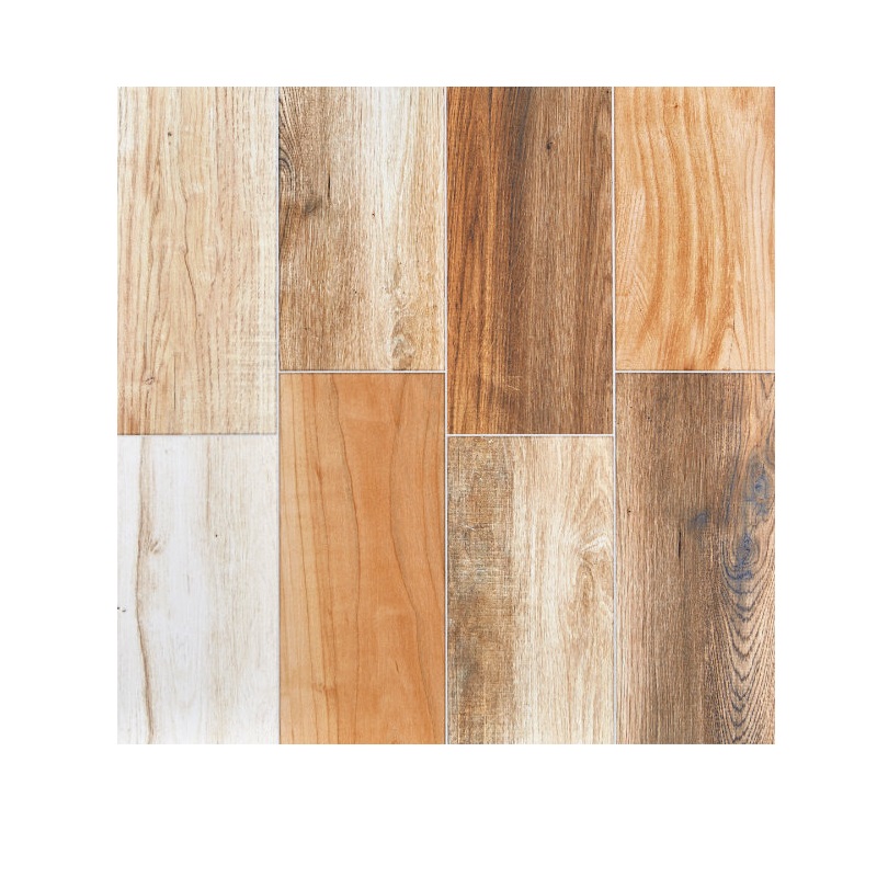 CERAMICA PISO 53 X 53 REF: VN 53009 2.30 MT X CAJA NOVAERA/VIVA
