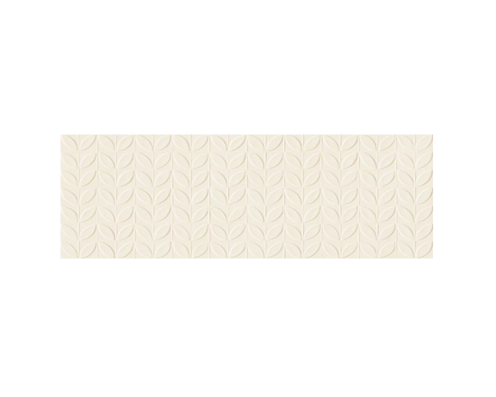 CERAMICA MURO 30 X 90 VIDA BEI 3D_FOG 1.35 MT X CAJA 2DA. SELEC. MARAZZI