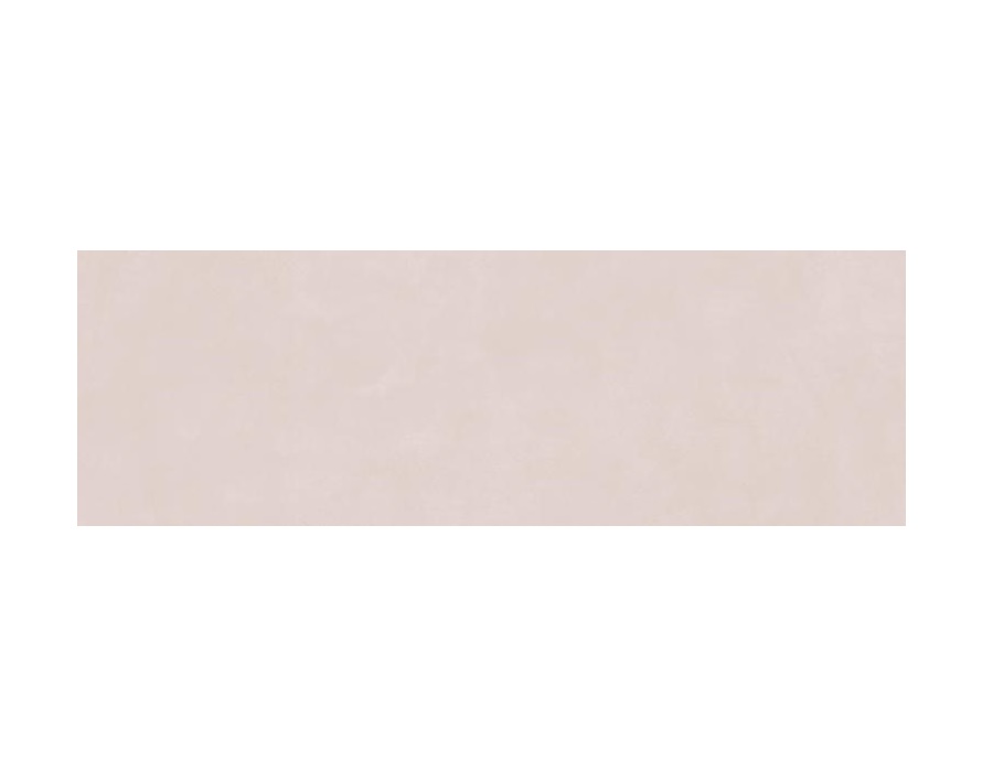 CERAMICA MURO 30 X 90 VIDA ROSA RT 1.35 MT X CAJA 2DA. SELEC. MARAZZI