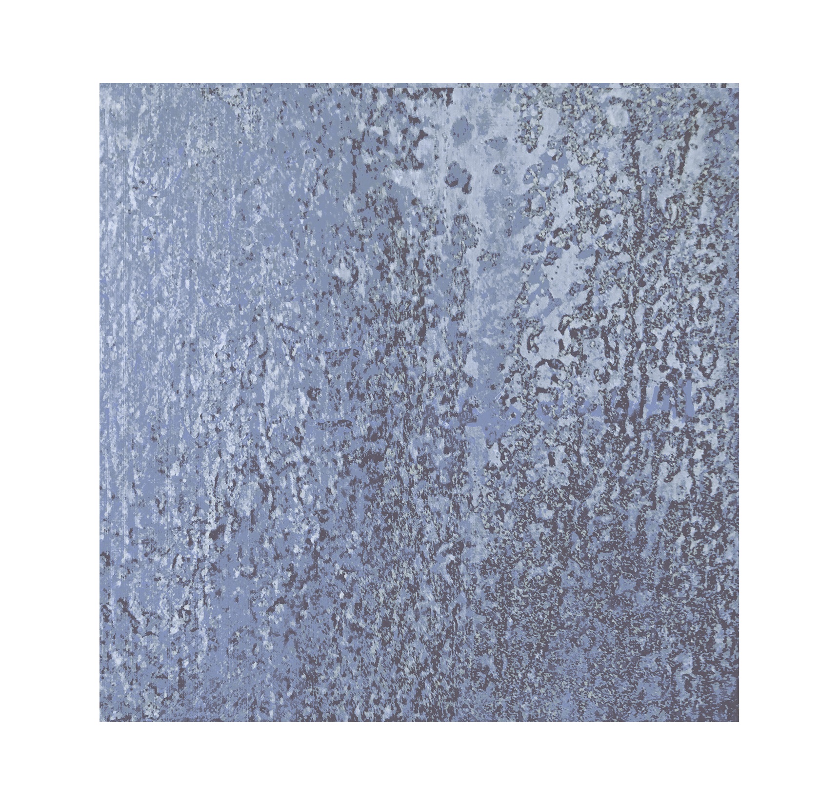 CERAMICA PISO 20 X 20 OCEAN PISO/MURO 1.69 MT X CAJA CERAL
