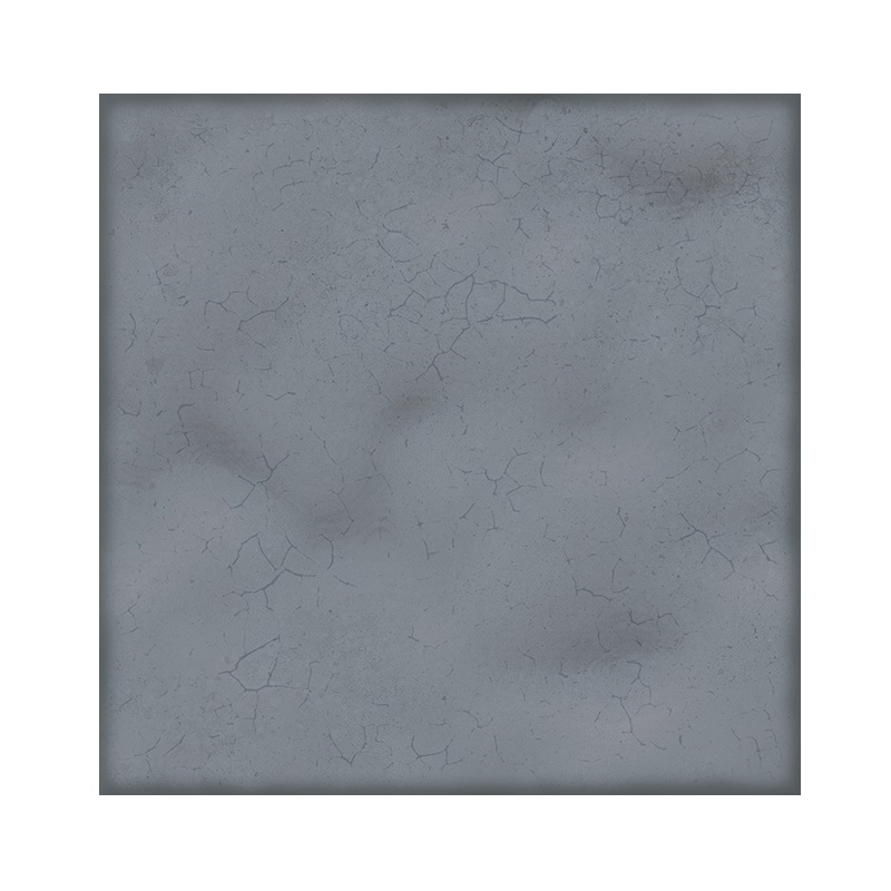 CERAMICA PISO 20 X 20 SARDENHA BRILLO PISO/MURO 1.69 MT X CAJA CERAL