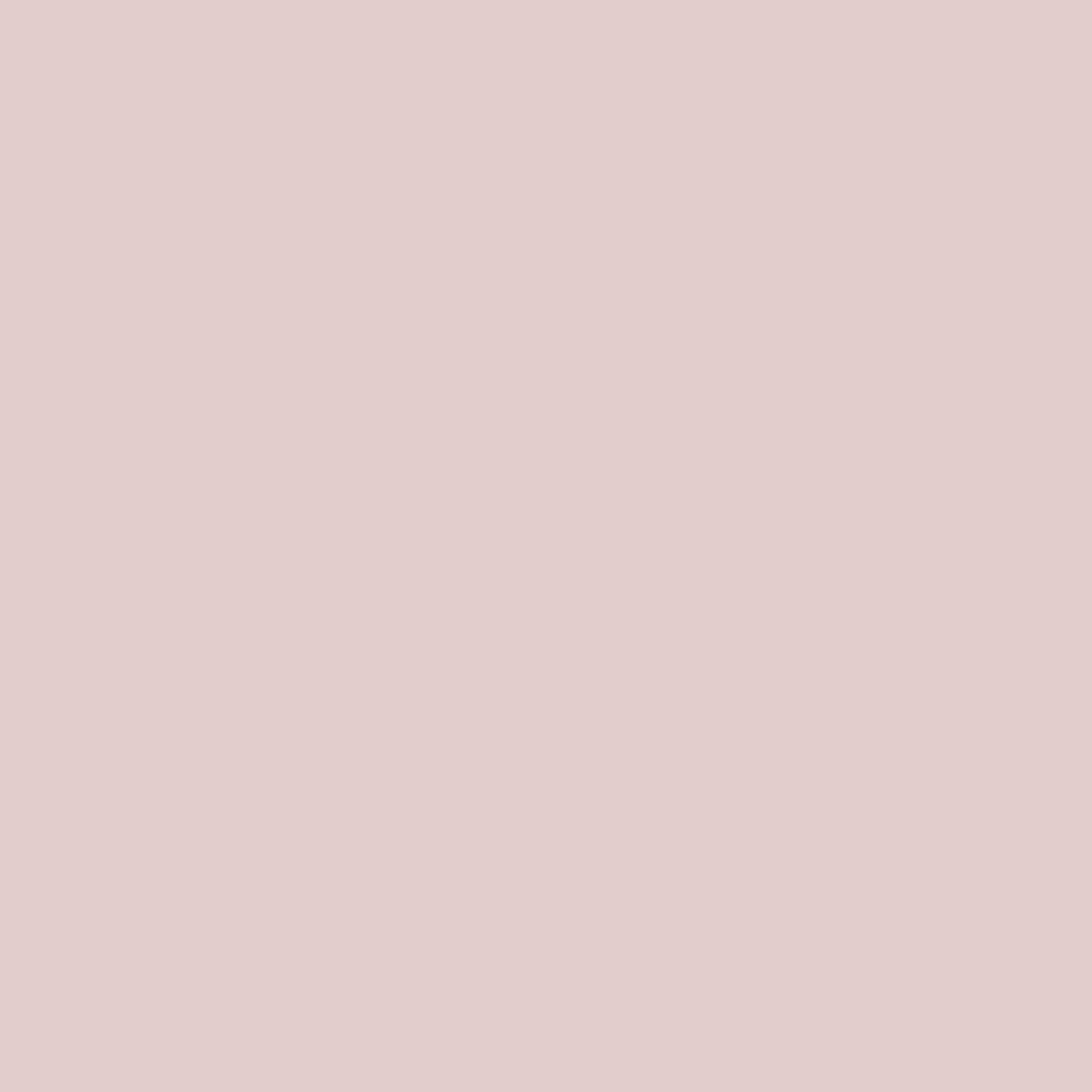 CHALKED TIZA  Rosa Palido 1/4 galon