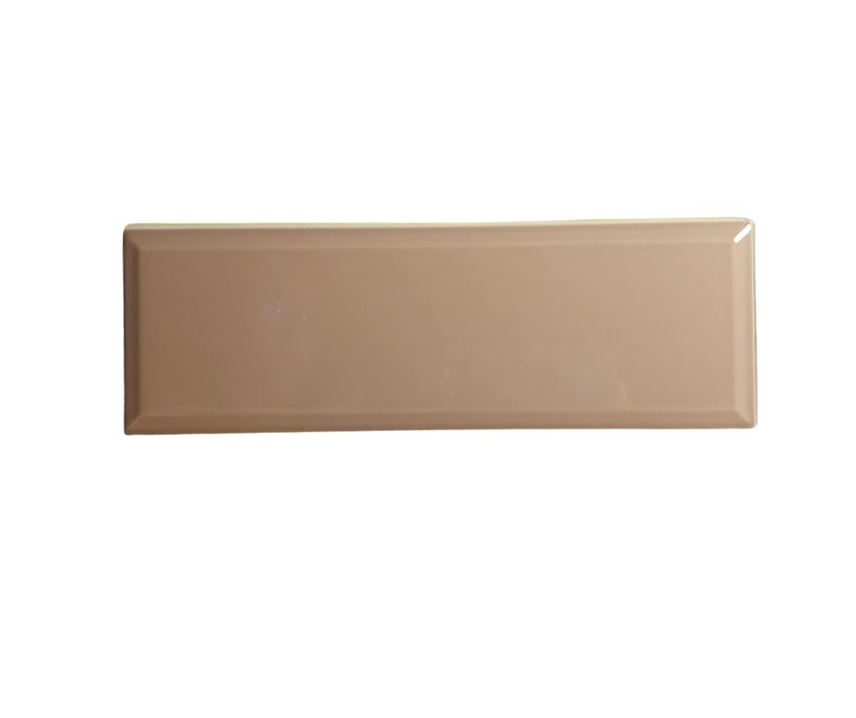 CERAMICA MURO 10 X 30 DIAMANT P LAV 0.84 MT X CAJA 1RA. SELEC. MARAZZI