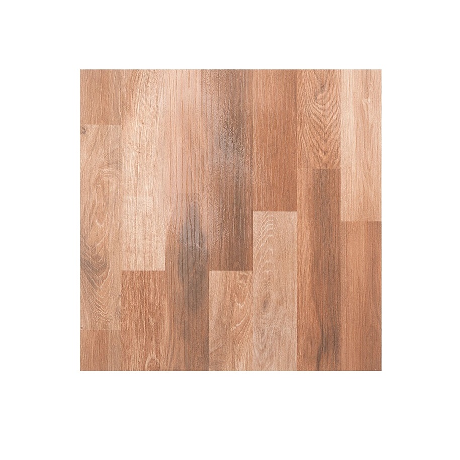 CERAMICA PISO 46 X 46 VPC46082 MADERA BR. 2.39 MT X CAJA VIVA