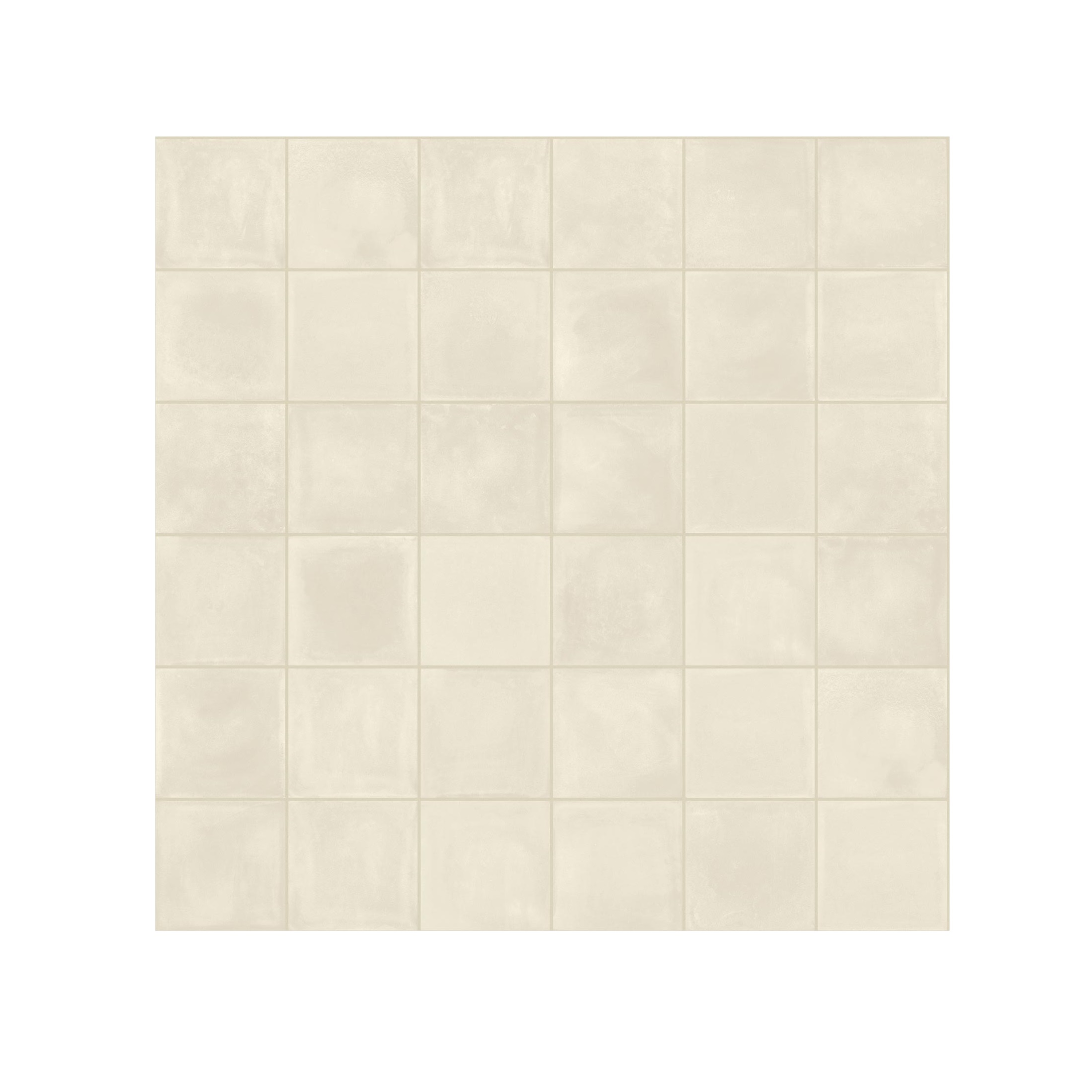 PORCELANATO 10 X 10 D_SEG BLEND OS MURO 0.68 MT X CAJA 2DA. SELECC. MARAZZI