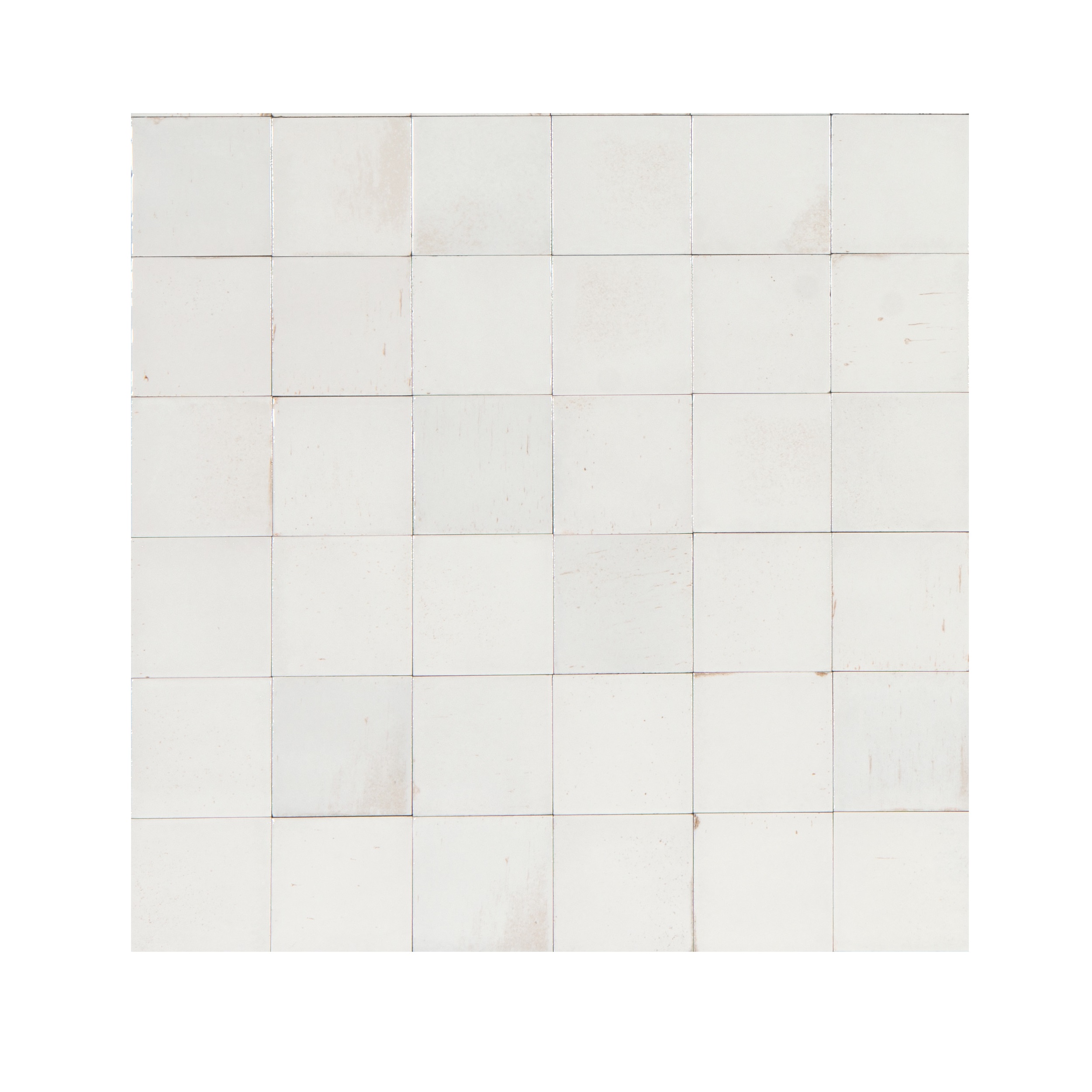 PORCELANATO 10 X 10 GLEEZE BIANC G MURO 0.68 MT X CAJA 2DA. SELECC. MARAZZI