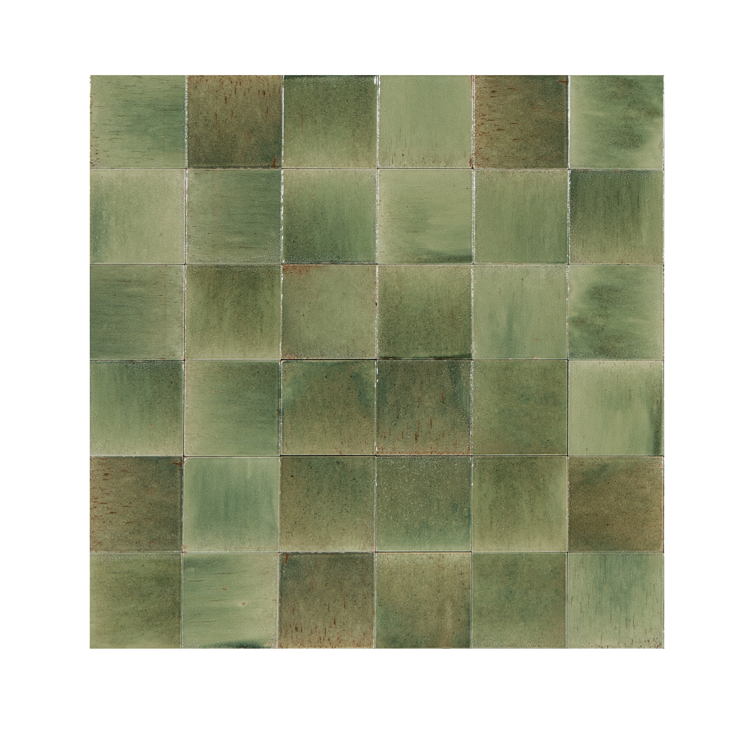 PORCELANATO 10 X 10 GLEEZE GIADA G MURO 0.68 MT X CAJA 2DA. SELECC. MARAZZI