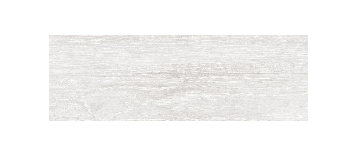 CERAMICA PISO 19 X 57 FUSTA BLANCO 1.41 MT X CAJA SUPERCERAMICA ESPANOL