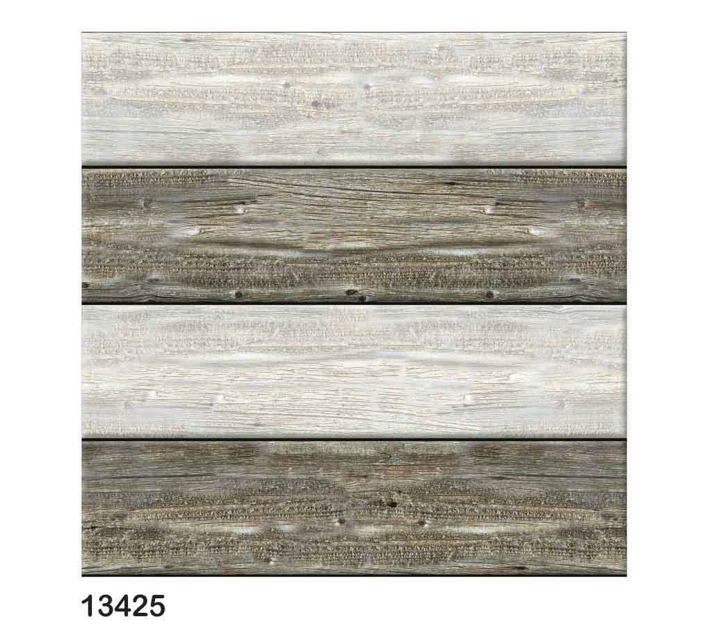 CERAMICA PISO 30 X 30 REF: 13425 1.00 MT X CAJA RANGE/INDIA