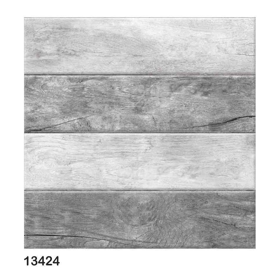CERAMICA PISO 30 X 30 REF: 13424 1.00 MT X CAJA RANGE/INDIA