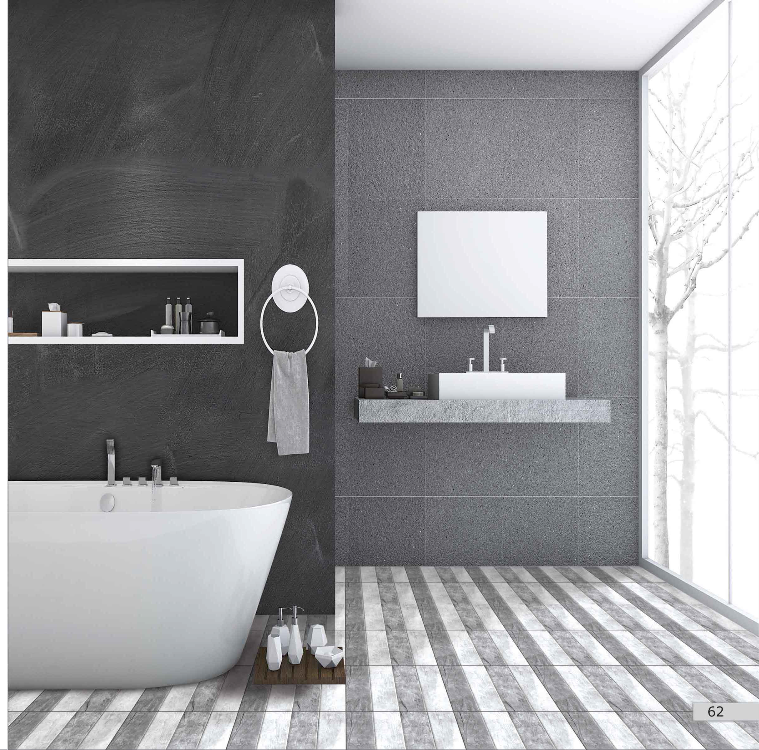 CERAMICA PISO 30 X 30 REF: 13424 1.00 MT X CAJA RANGE/INDIA