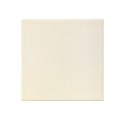 PALMETA 15 X 15 HUESO BR. VILAR