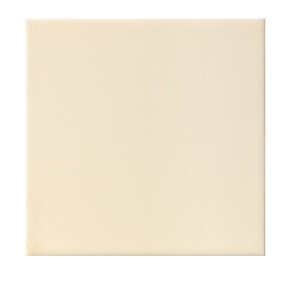 PALMETA 15 X 15 HUESO BR. VILAR