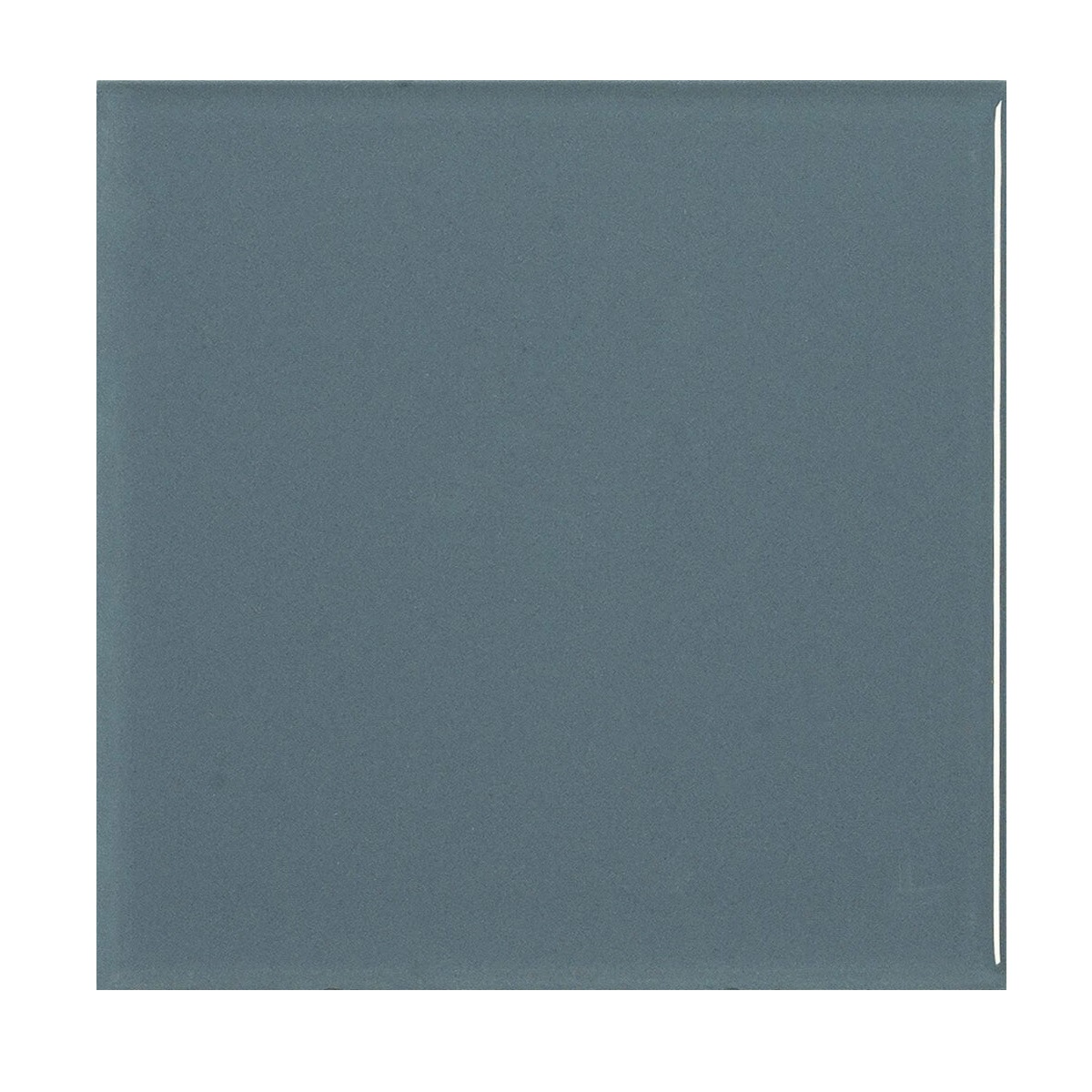 PALMETA 15 X 15 BLUE MIST BR VILAR