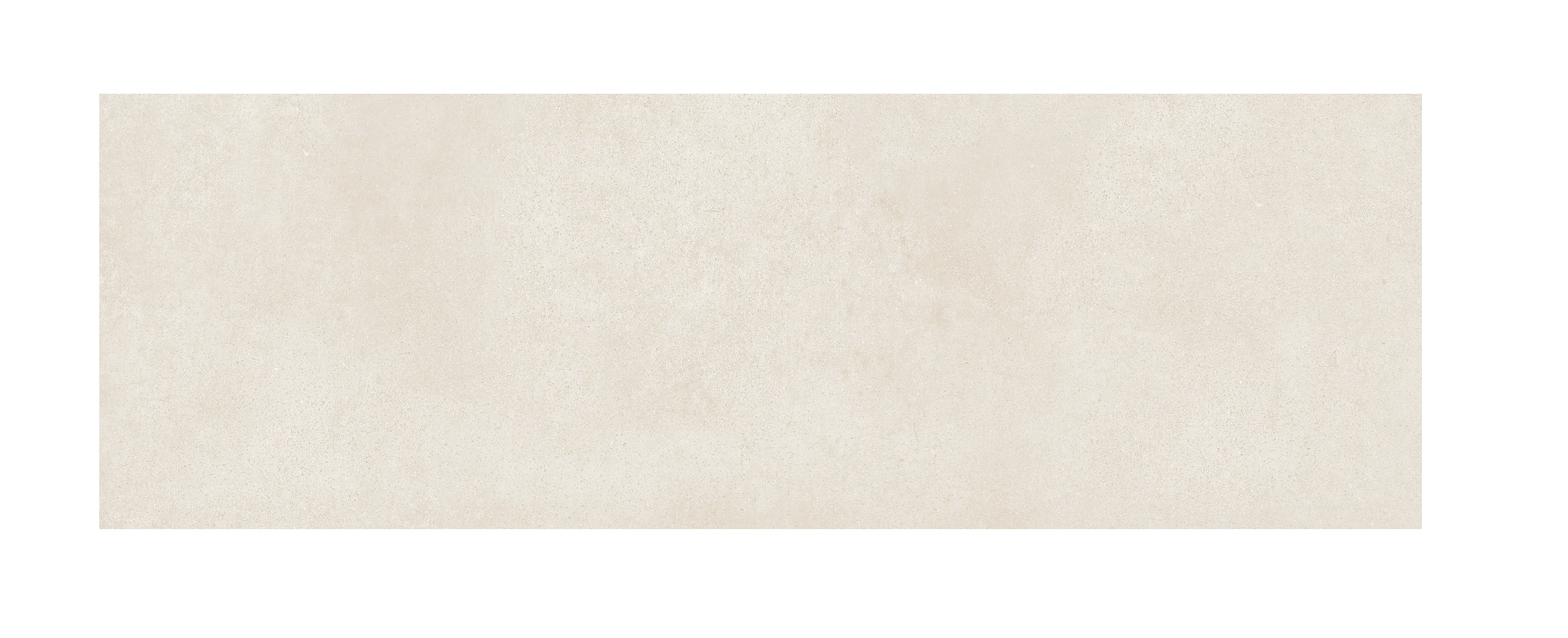 CERAMICA 25 X 76 APPEAL SAND 1.14 MT X CAJA 2DA. SELECC. MARAZZI