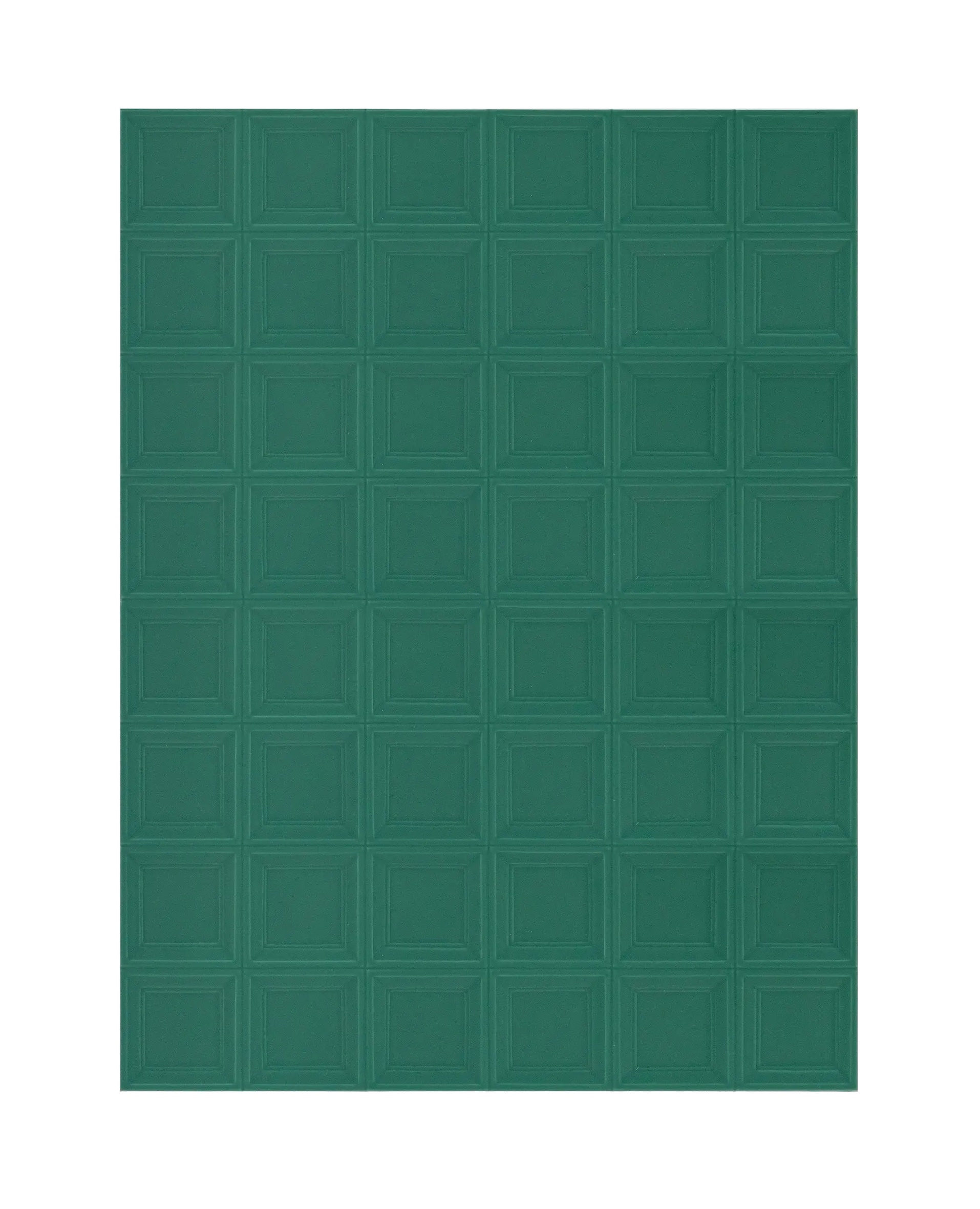 CERAMICA MURO 30 X 90 BLISS 3D SQ FO 1.35 MT X CAJA 2DA. SELECC. MARAZZI