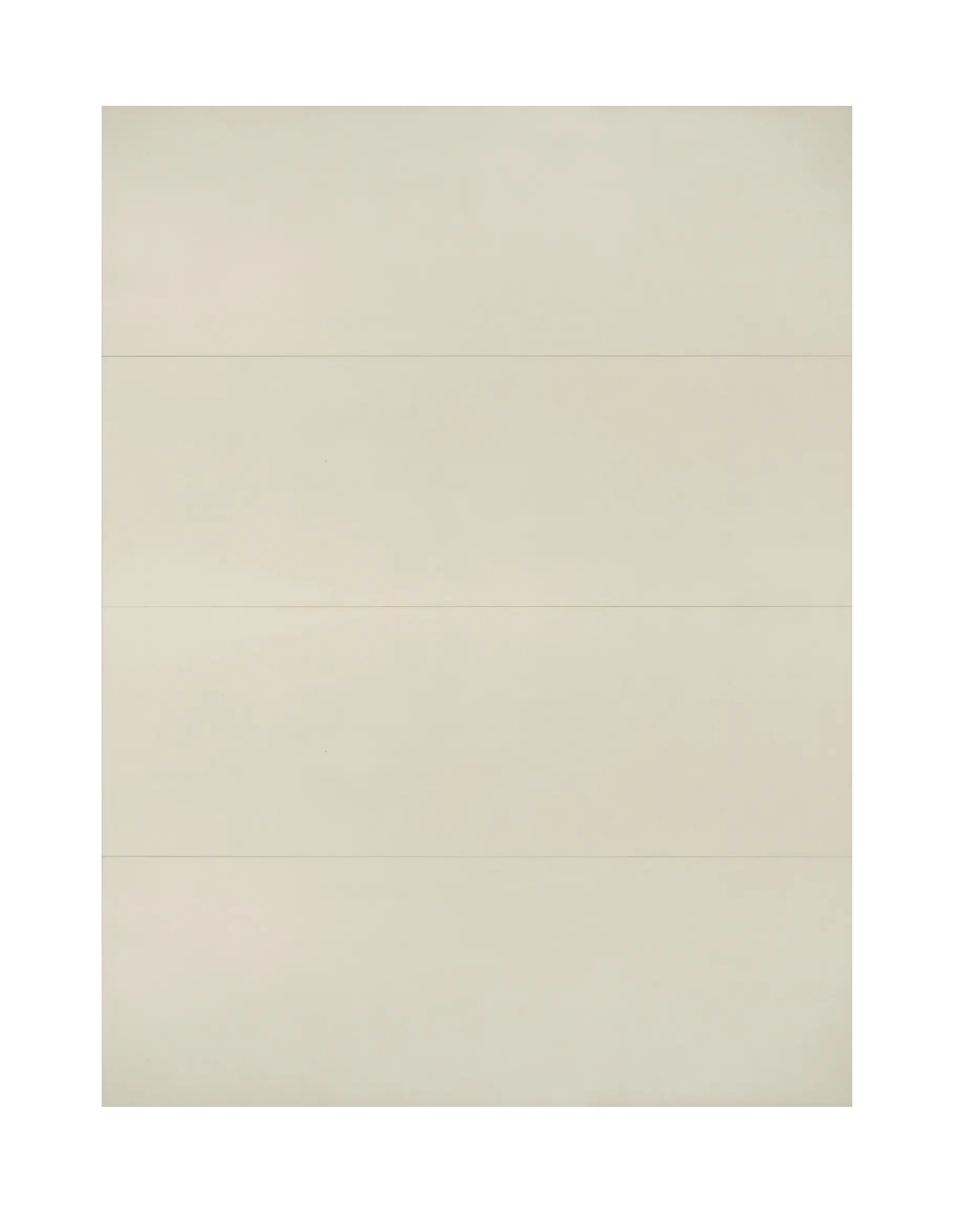 CERAMICA MURO 30 X 90 BLISS CRE 1.35 MT X CAJA 2DA. SELECC. MARAZZI