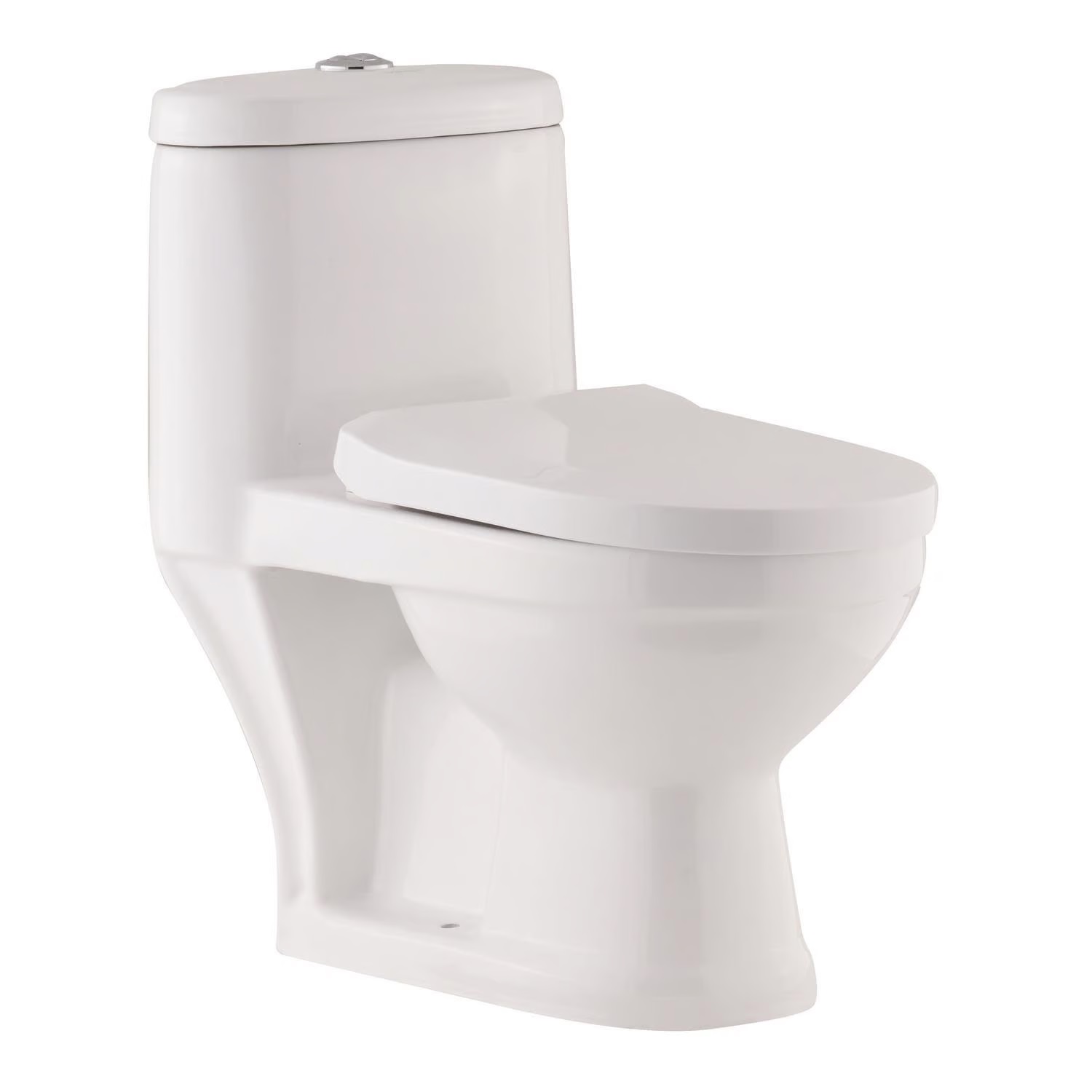 Sanitarios ONE PIECE KINDER SD-301