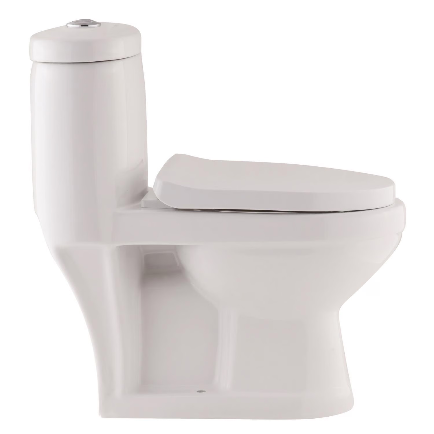 Sanitarios ONE PIECE KINDER SD-301