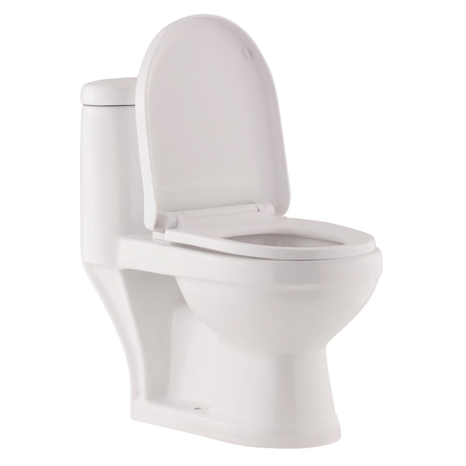 Sanitarios ONE PIECE KINDER SD-301